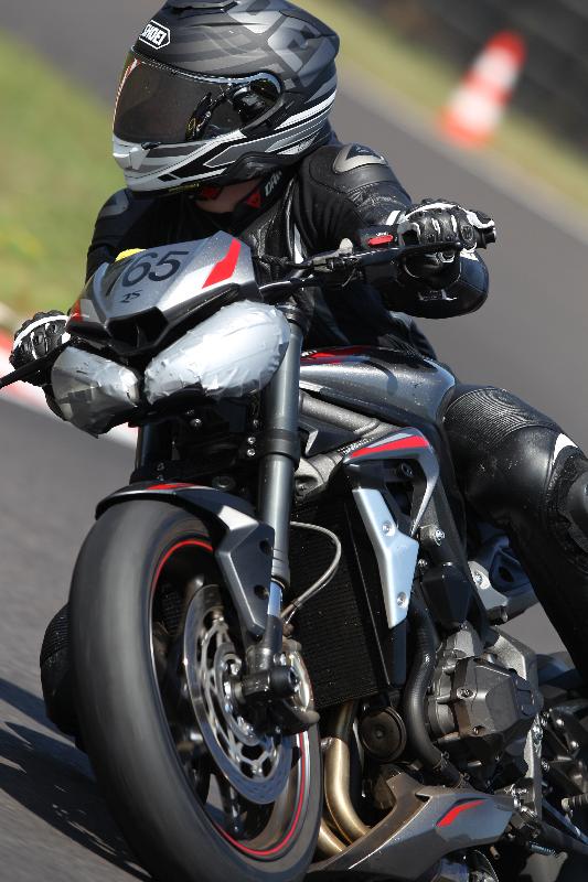 /Archiv-2020/31 16.08.2020 Plüss Moto Sport ADR/765